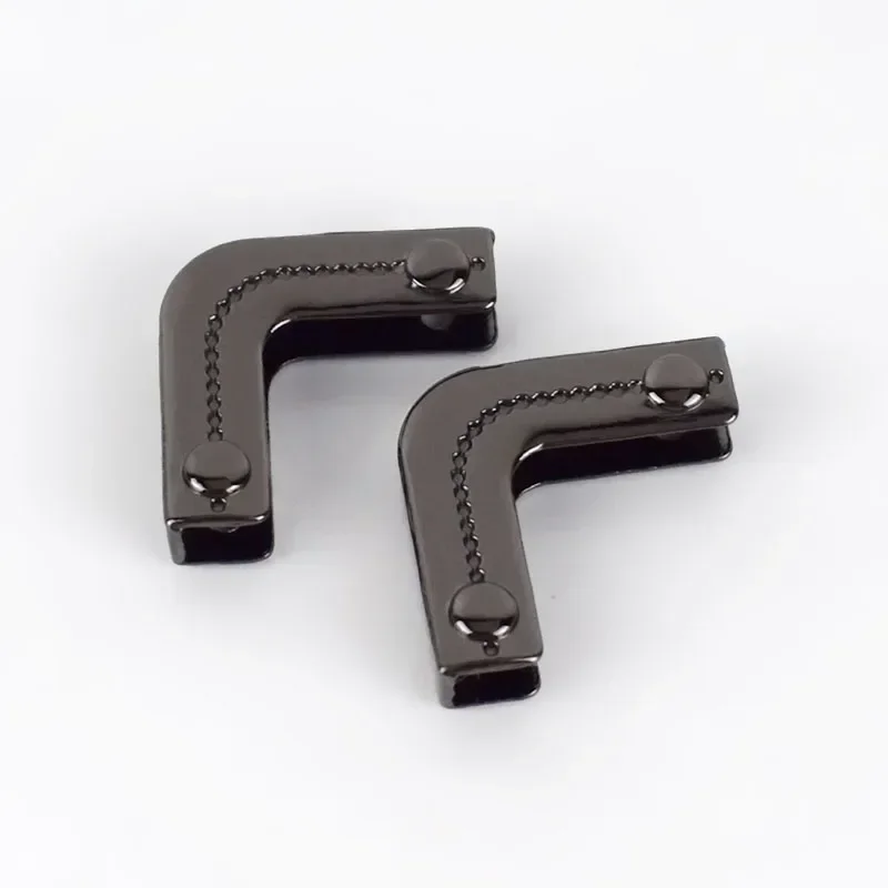 BF356-GunBlack-25mm