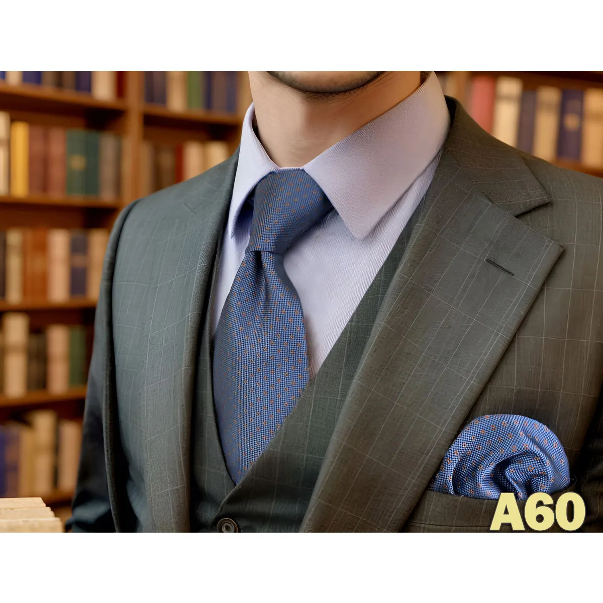 AXH60
