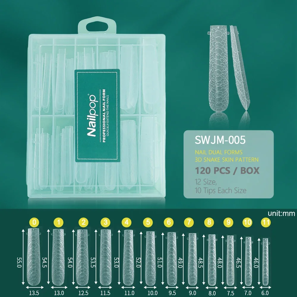 SWJM-005