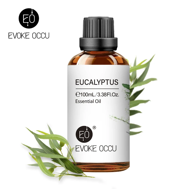 Eucalyptus