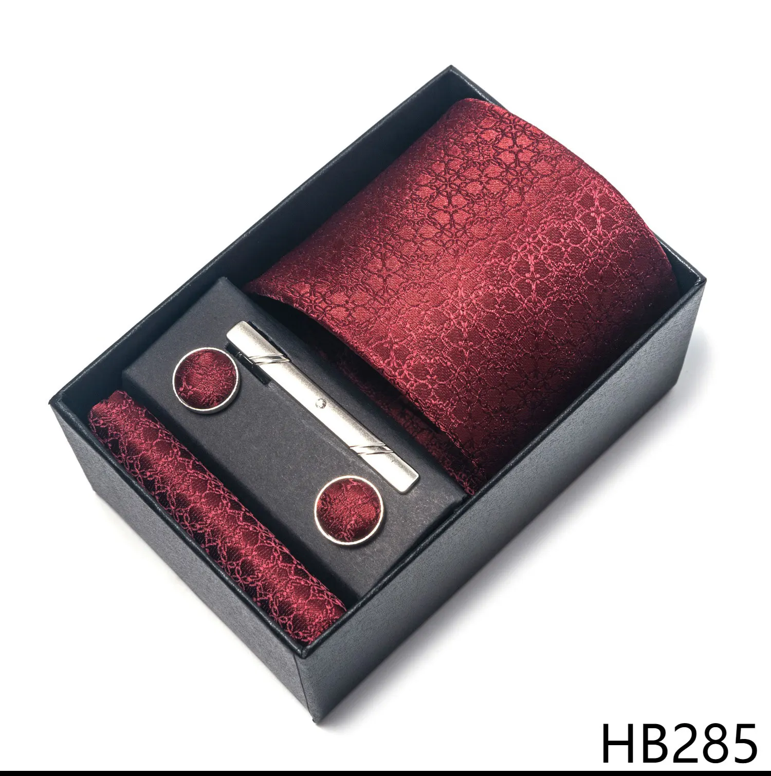 HB285