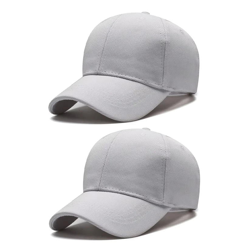White 2pc