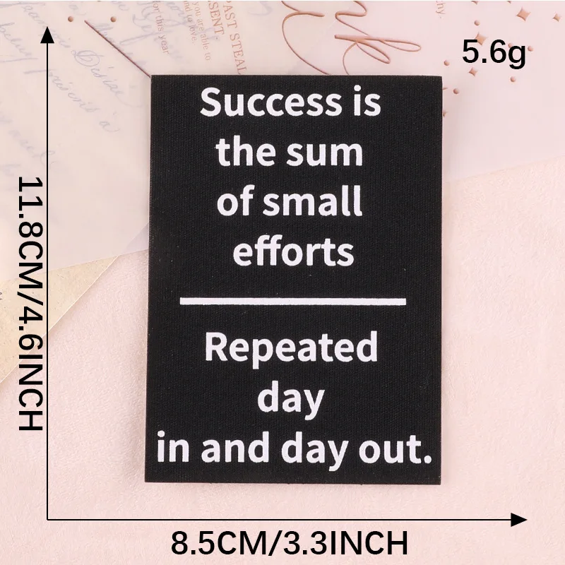 43