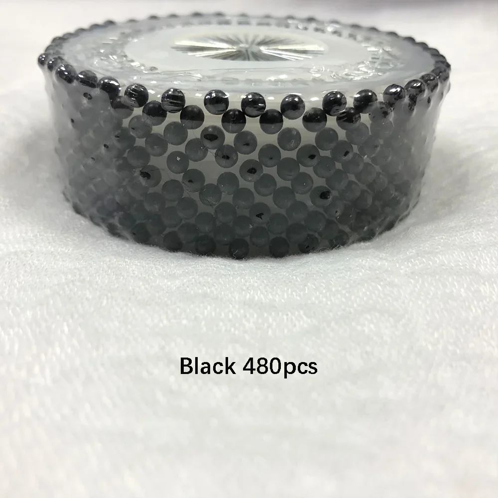 01 Black