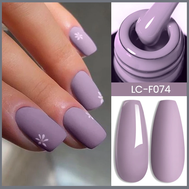 LC-F074