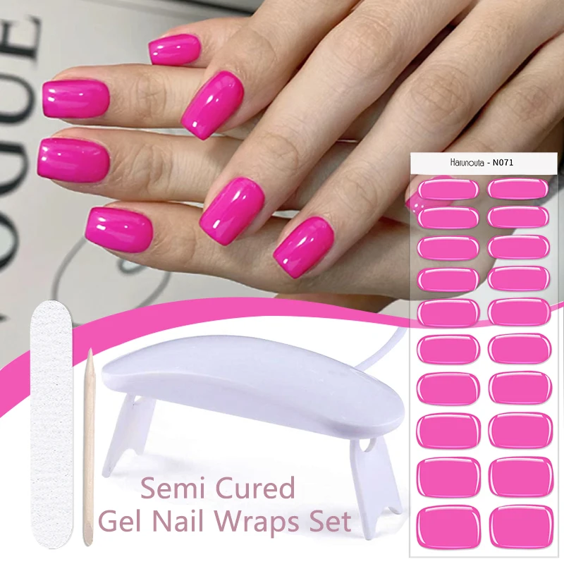 Set-N071