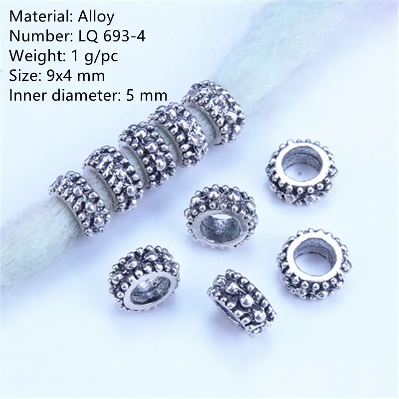 5pcs   NO.49