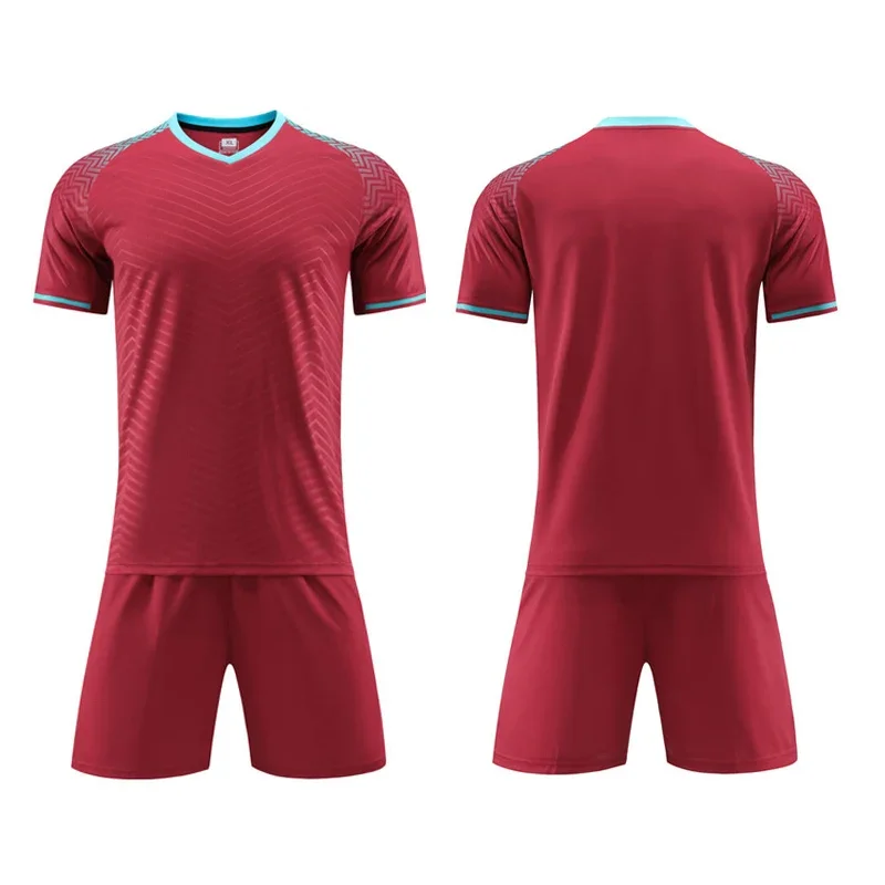 6321-Red