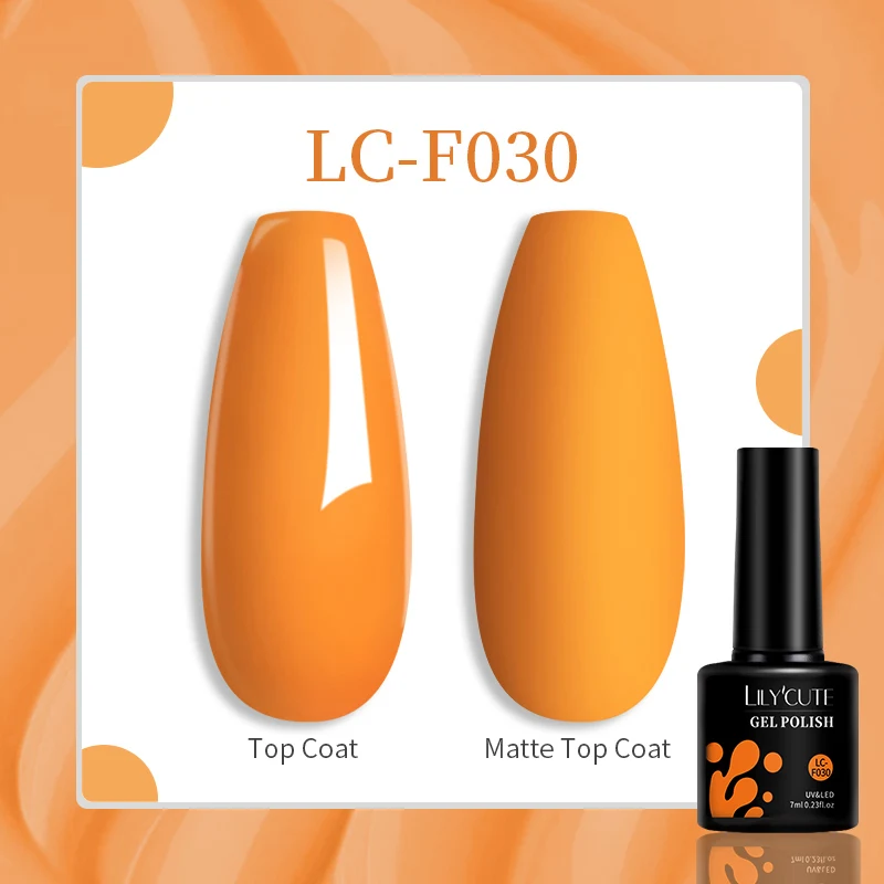 LC-F030