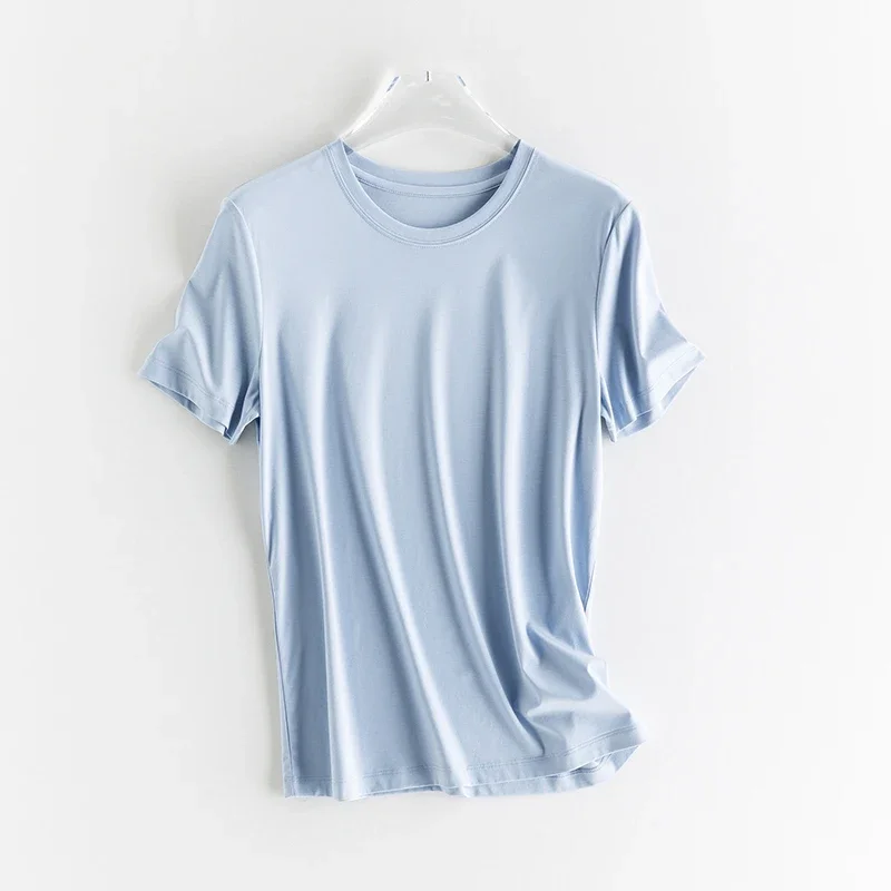 O 8 Baby Blue