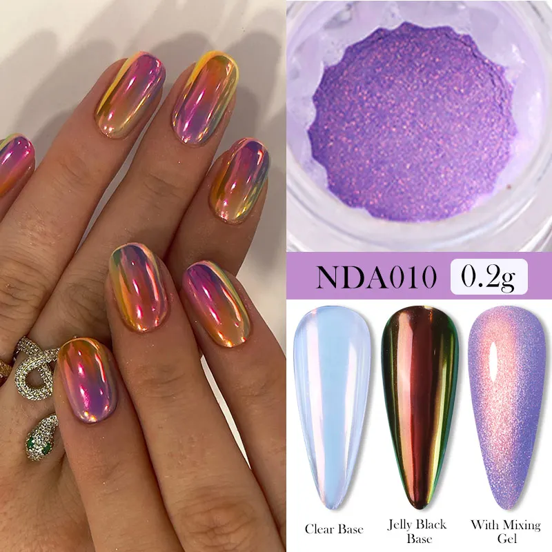 NDA010