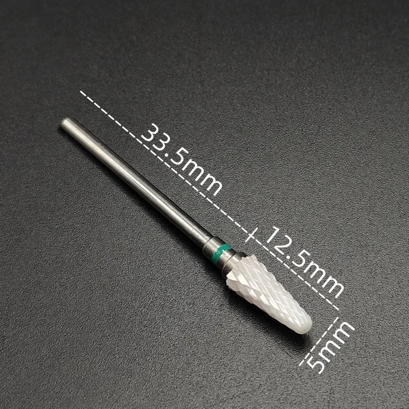 TC-SJ-82