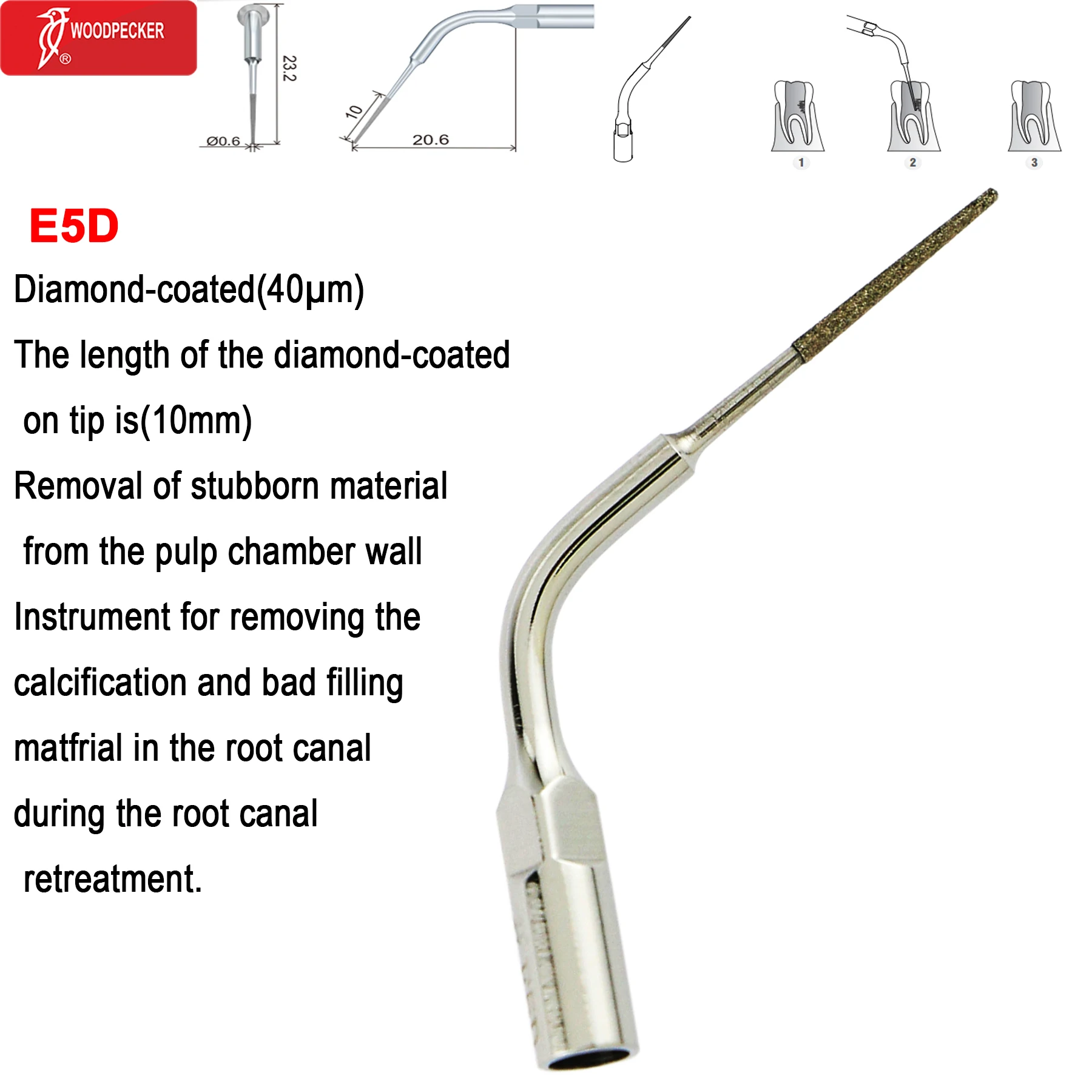 E5D