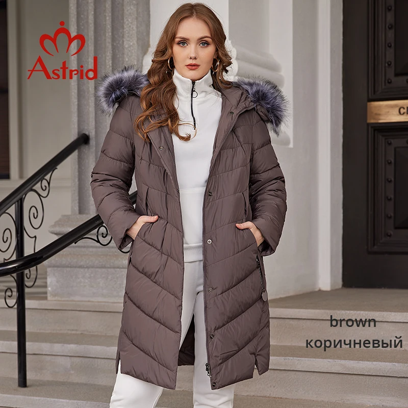 T049 brown