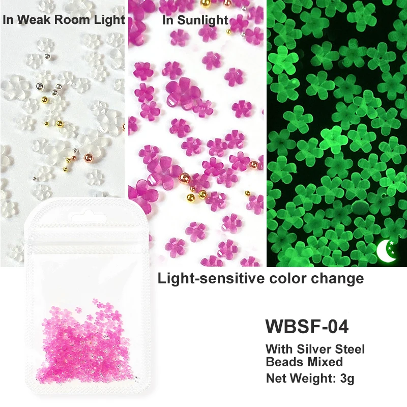 WBSF-04