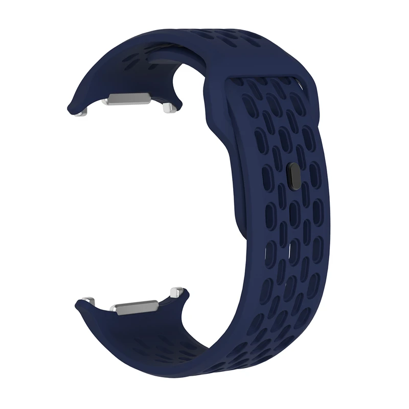 Type B-Dark Blue