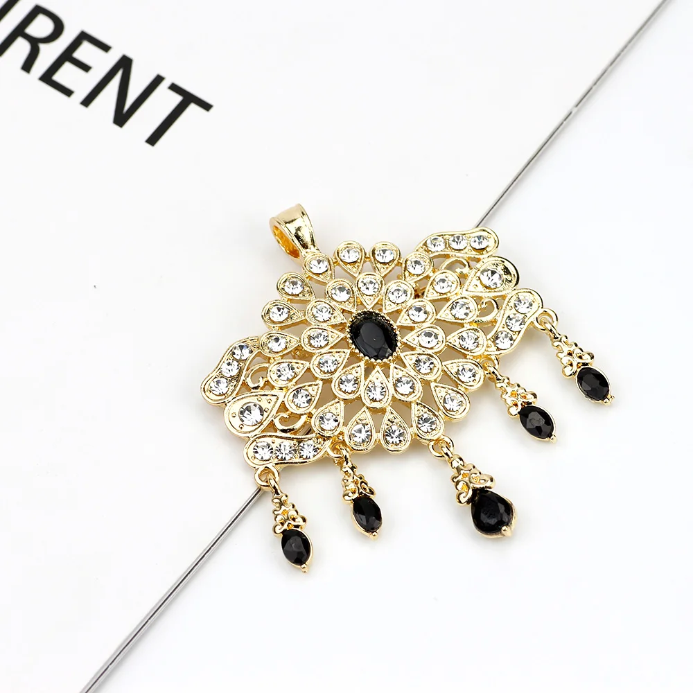 ll132BLACK