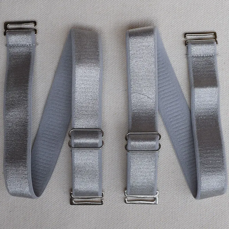 Style 1.8cm Gray