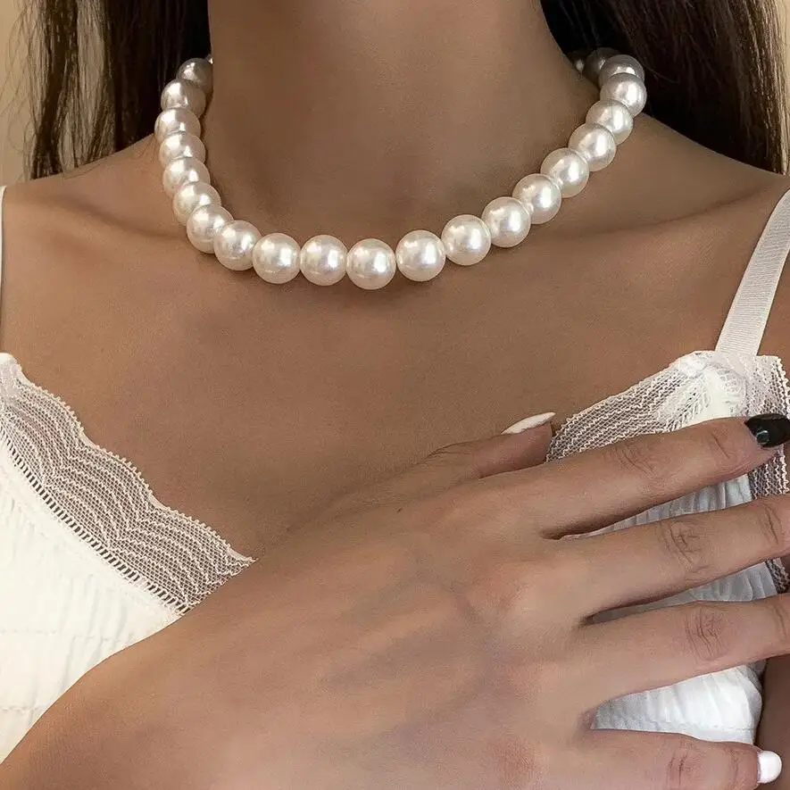 style 289