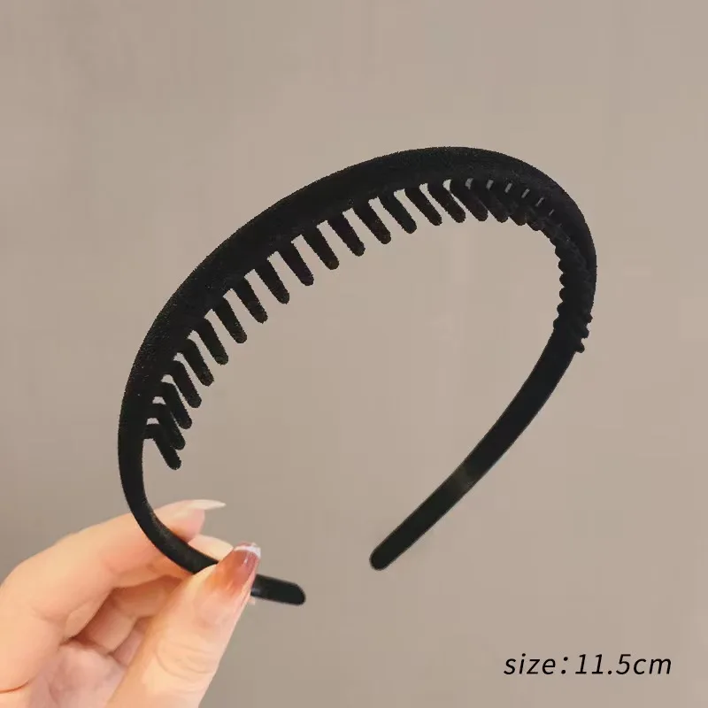 Headband 1443-21