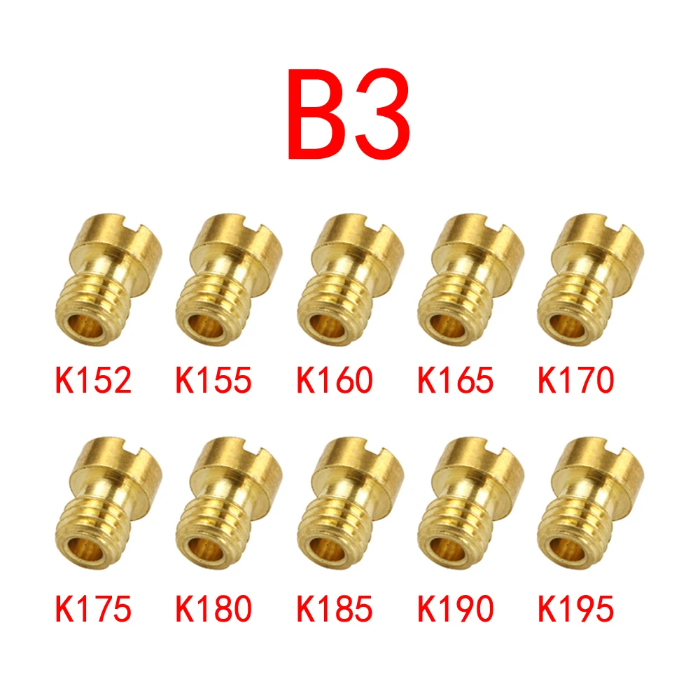 B3