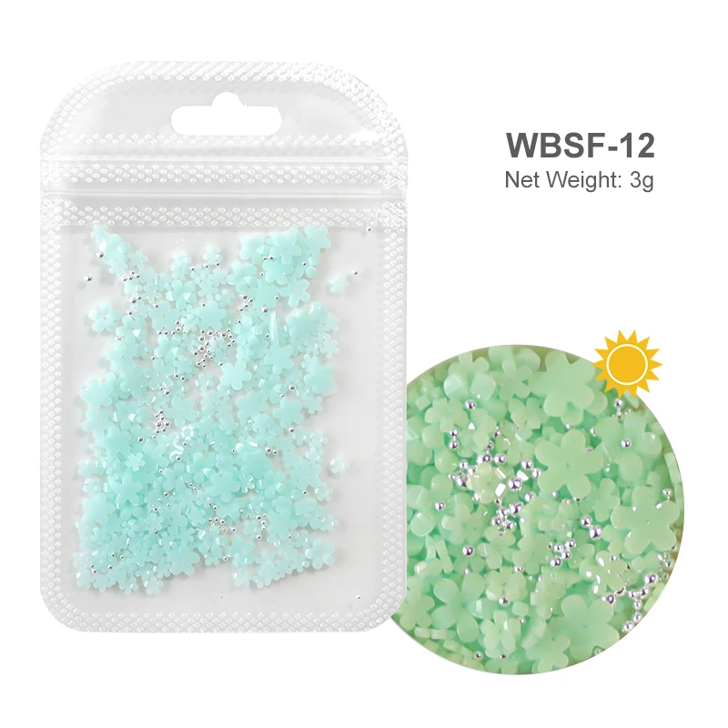 WBSF-12