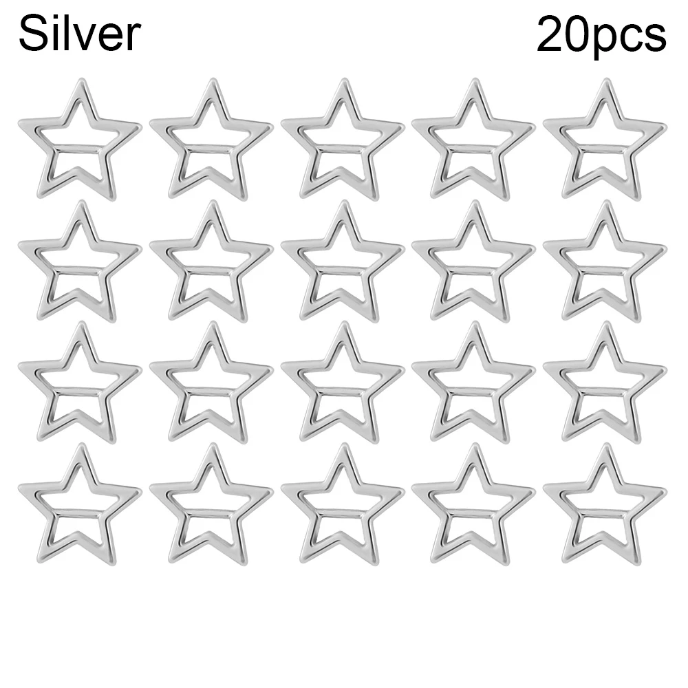1-Silver