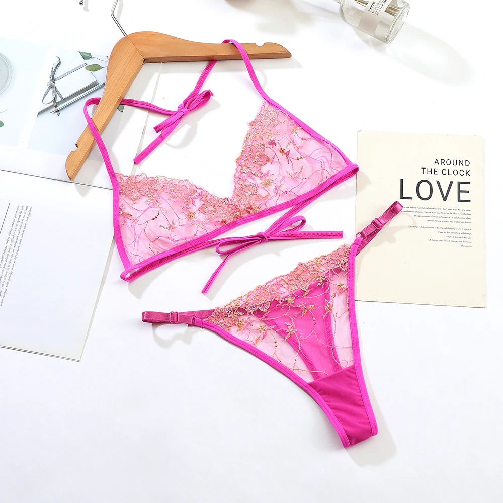 Rose 2pcs