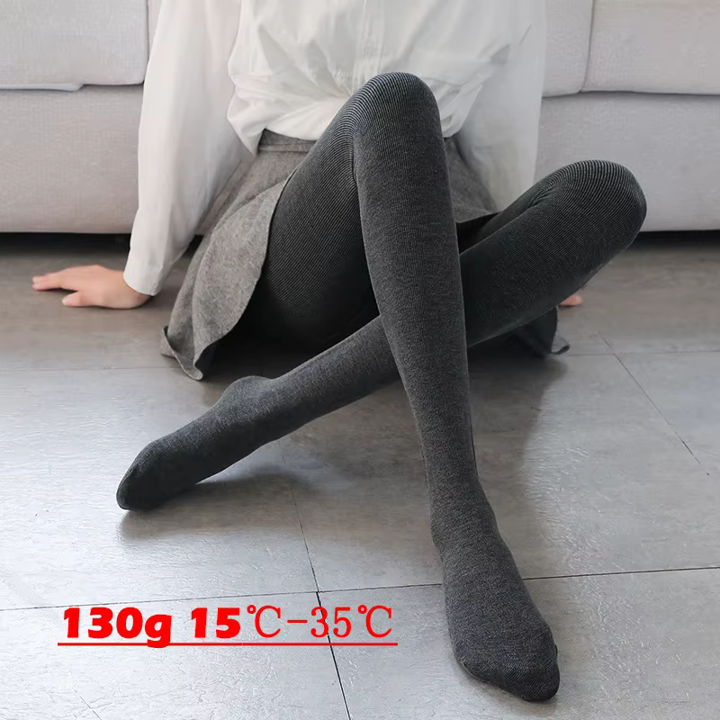 130g-Drak Gray