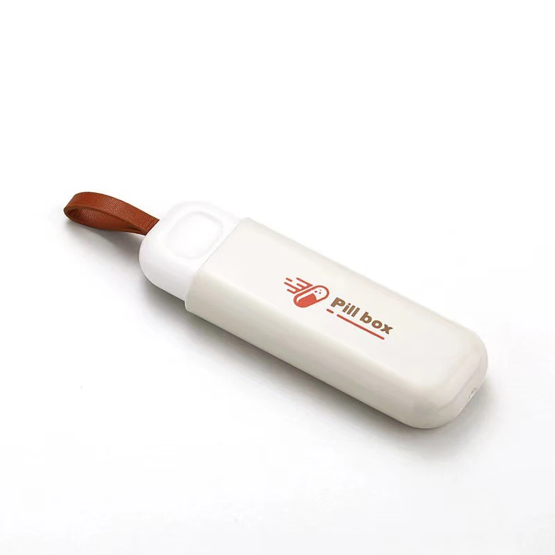 item2 white