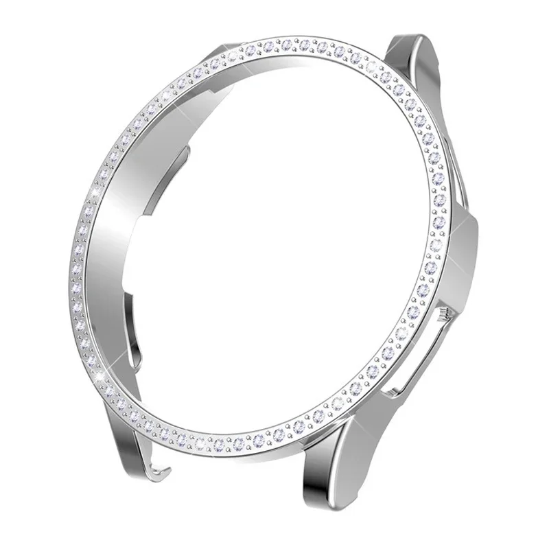 4 silver