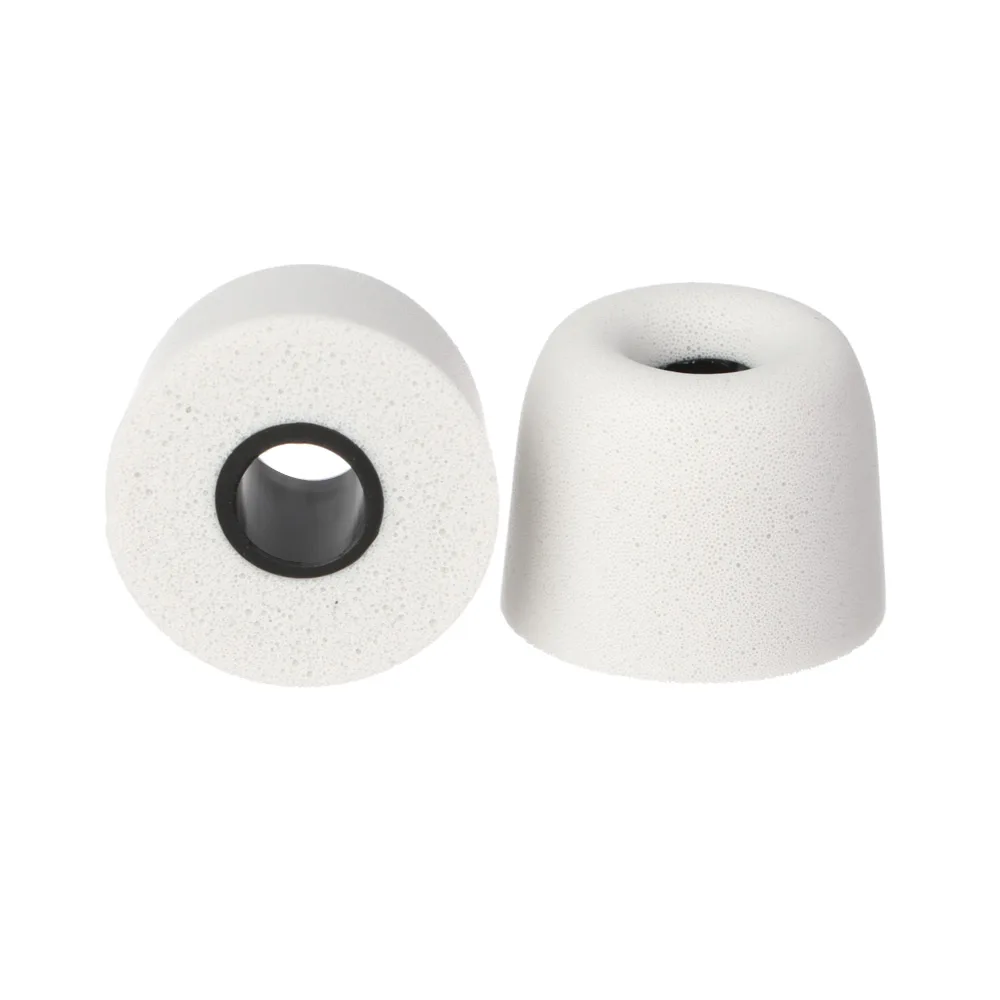 T400 L-grey-1Pair