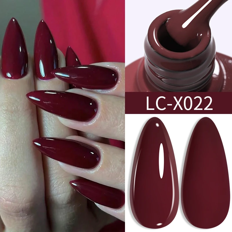 LC-X022