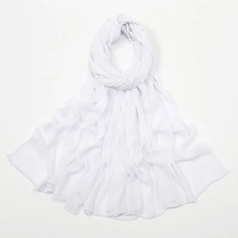 18   Pure White