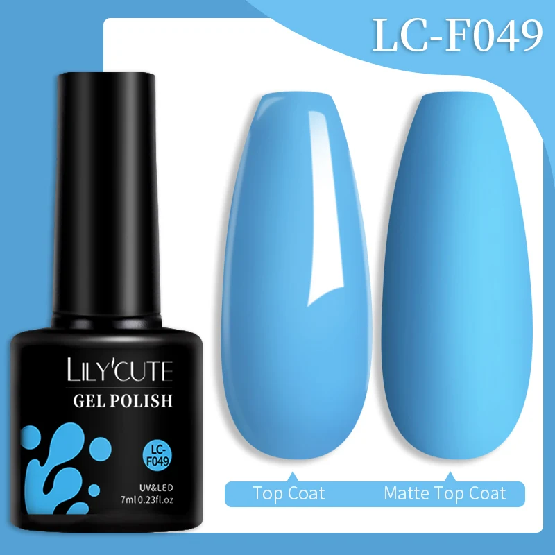 LC-F049