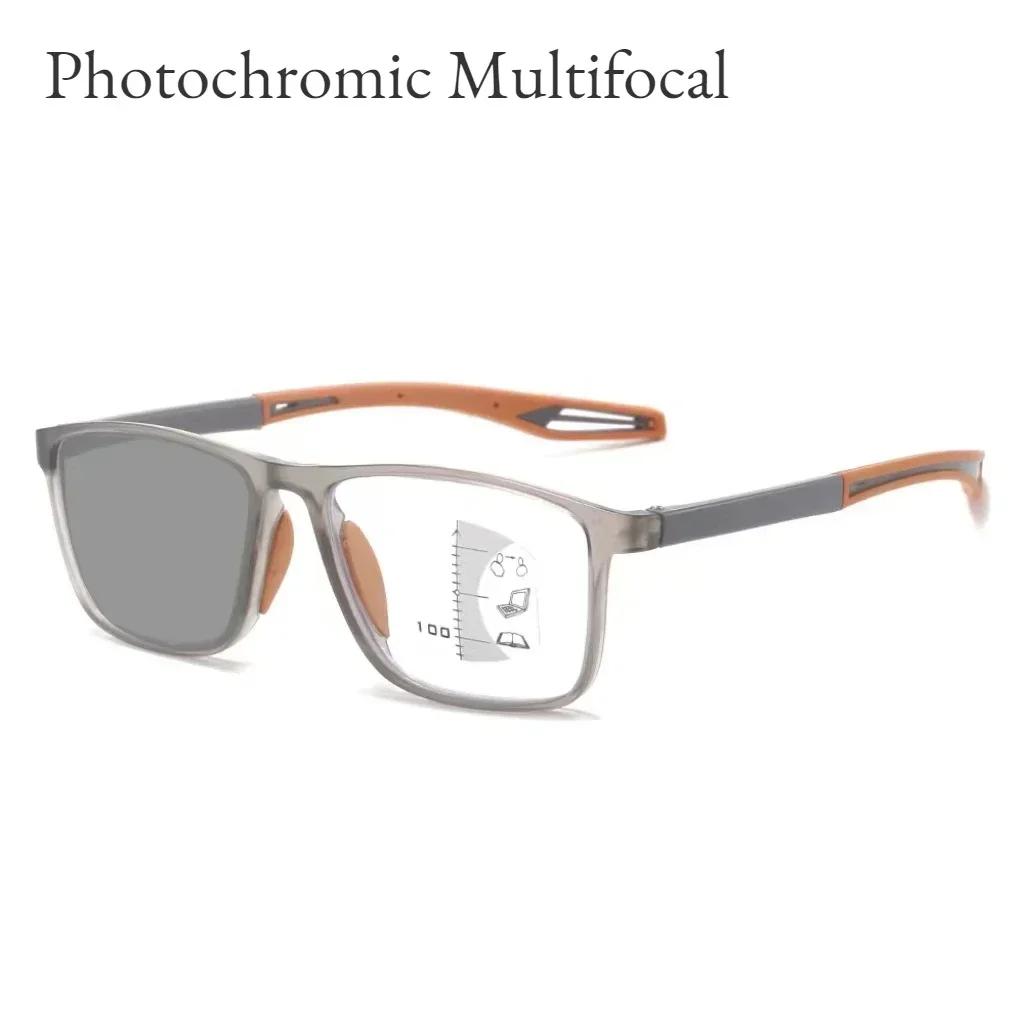 Orange-multifocal
