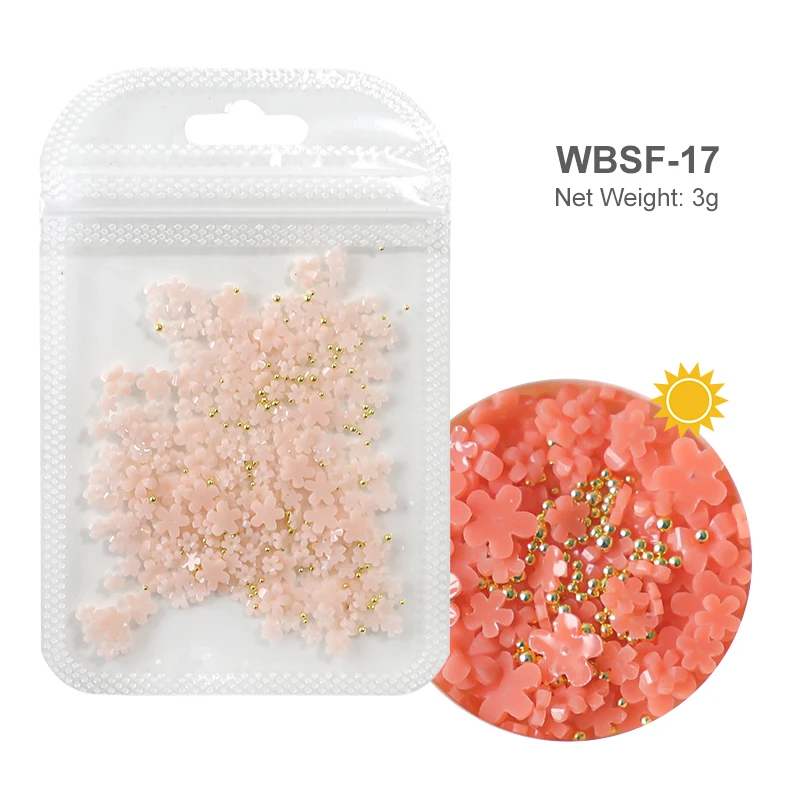 WBSF-17