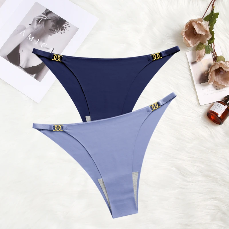 Panties Set 11