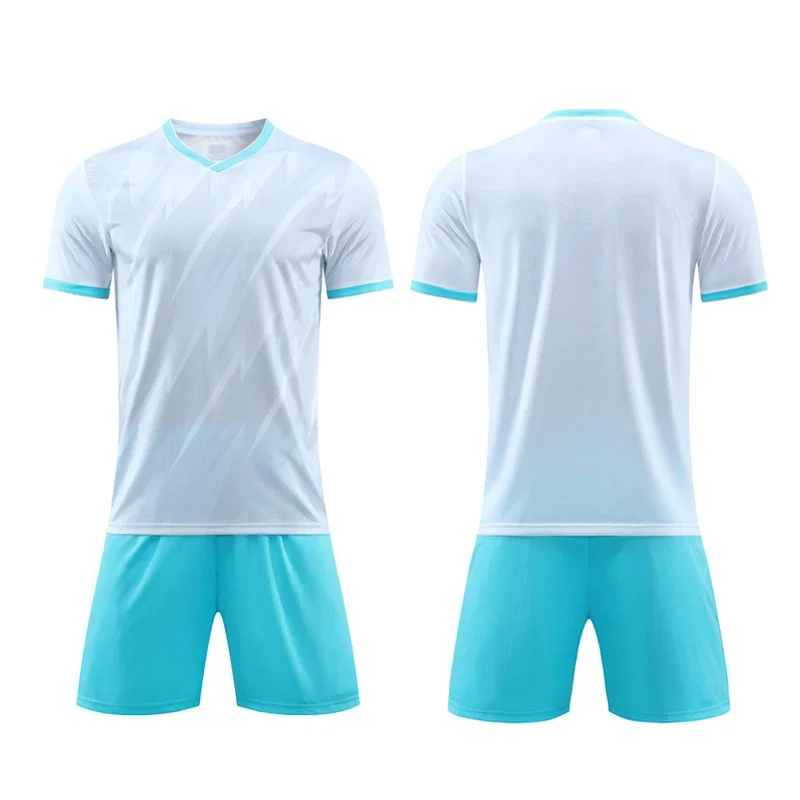 6326-White