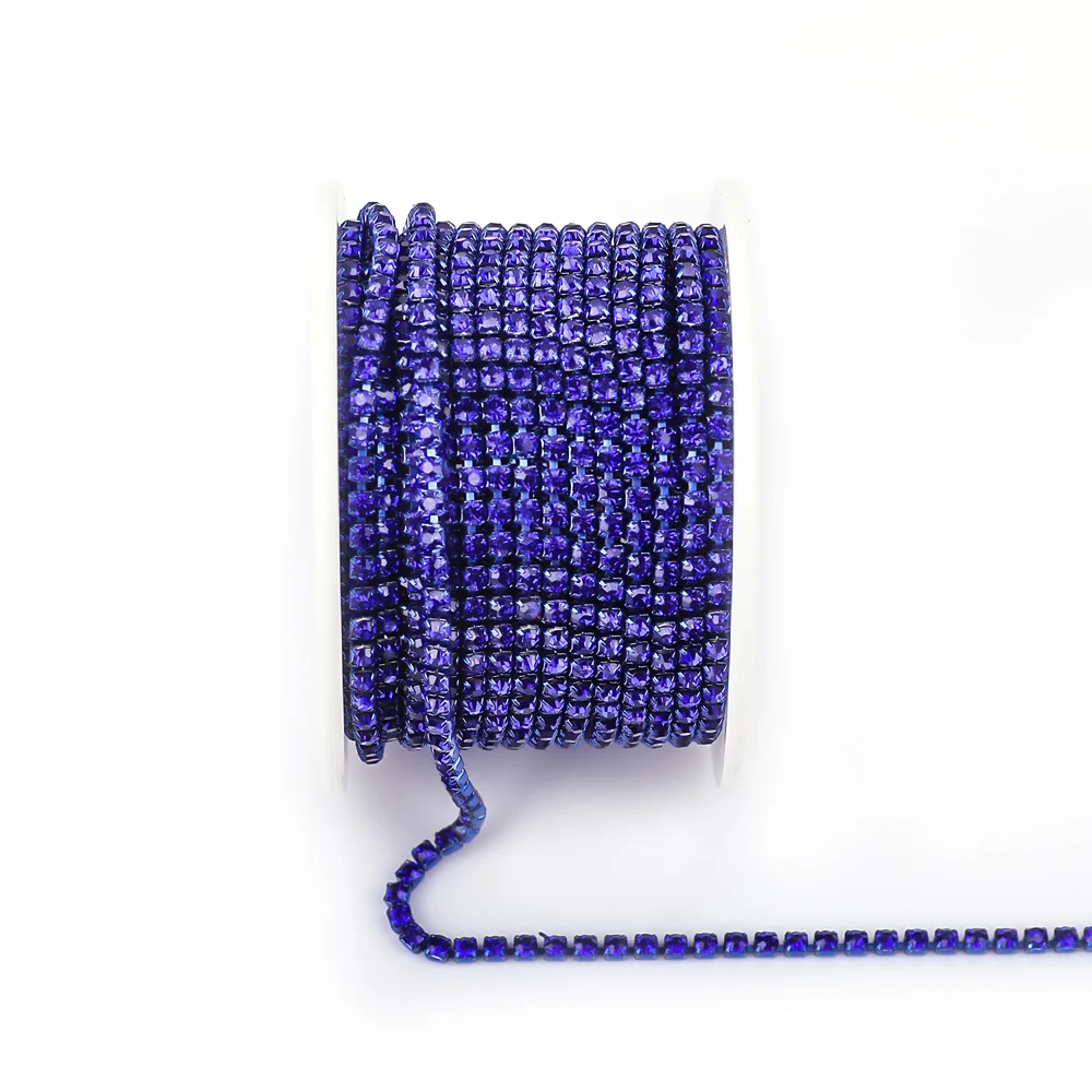 Sapphire