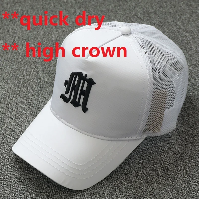 quick dry WHITE