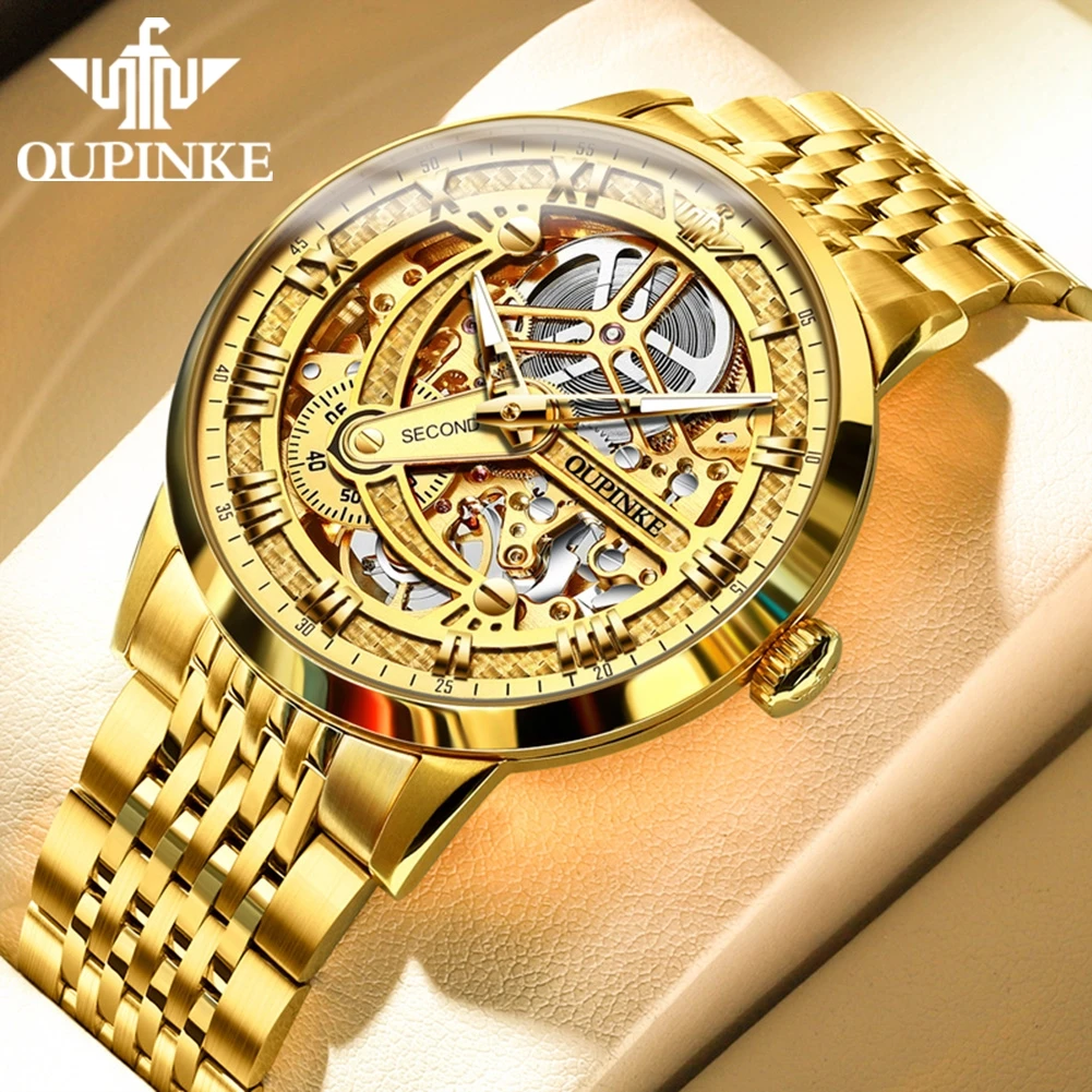 All Gold-GDQJ