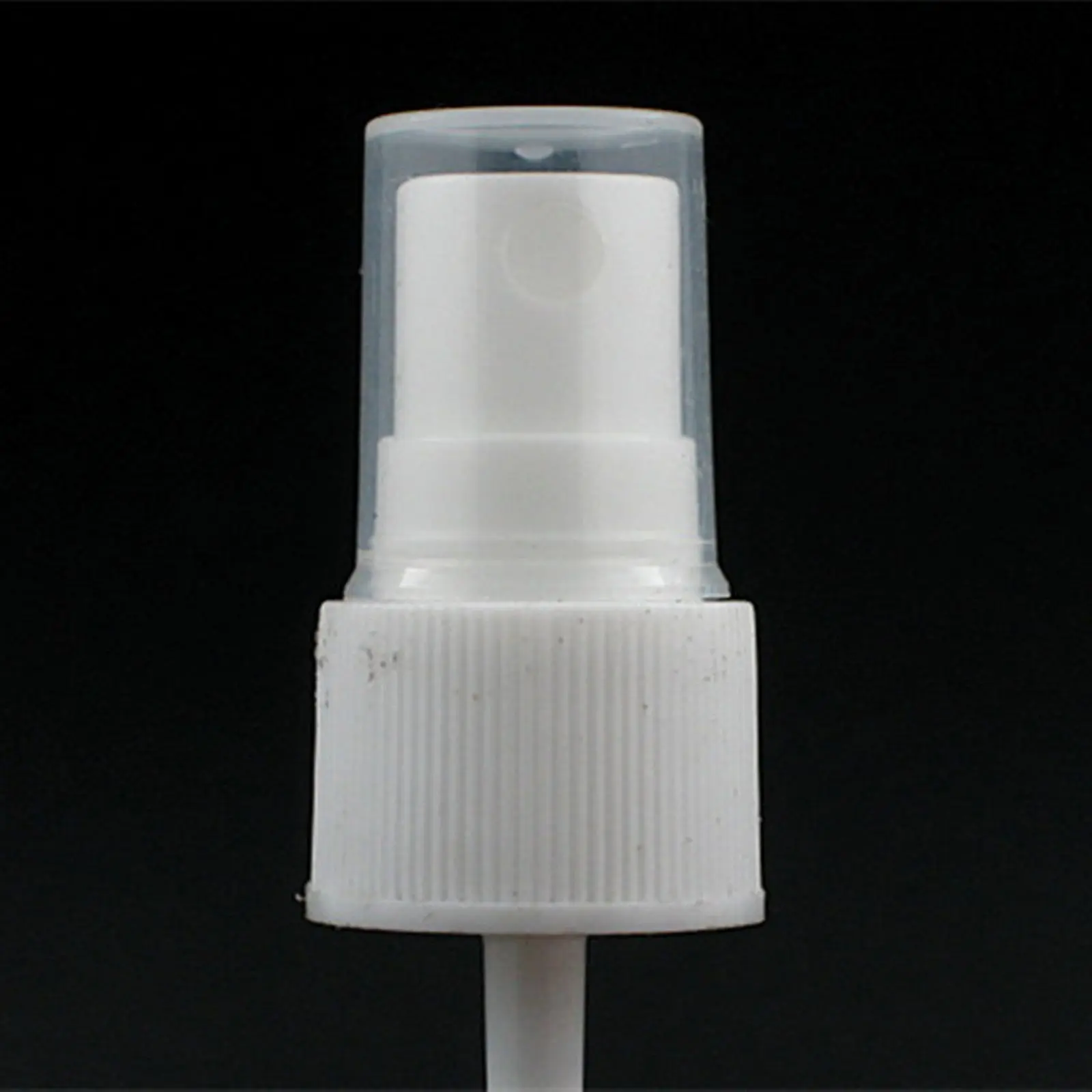 white mist sprayX10
