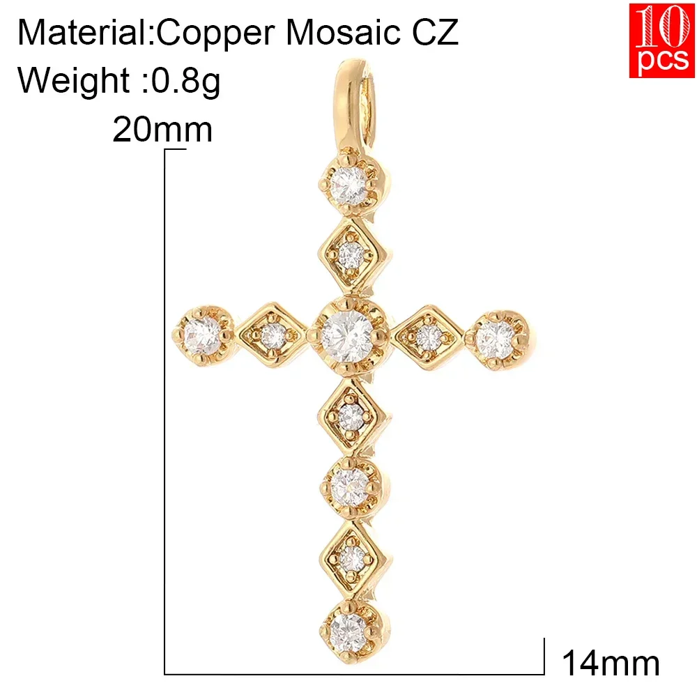 AC210163G2-10pcs