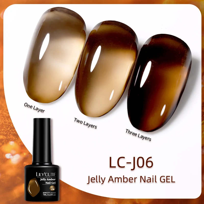 Jelly Amber-06