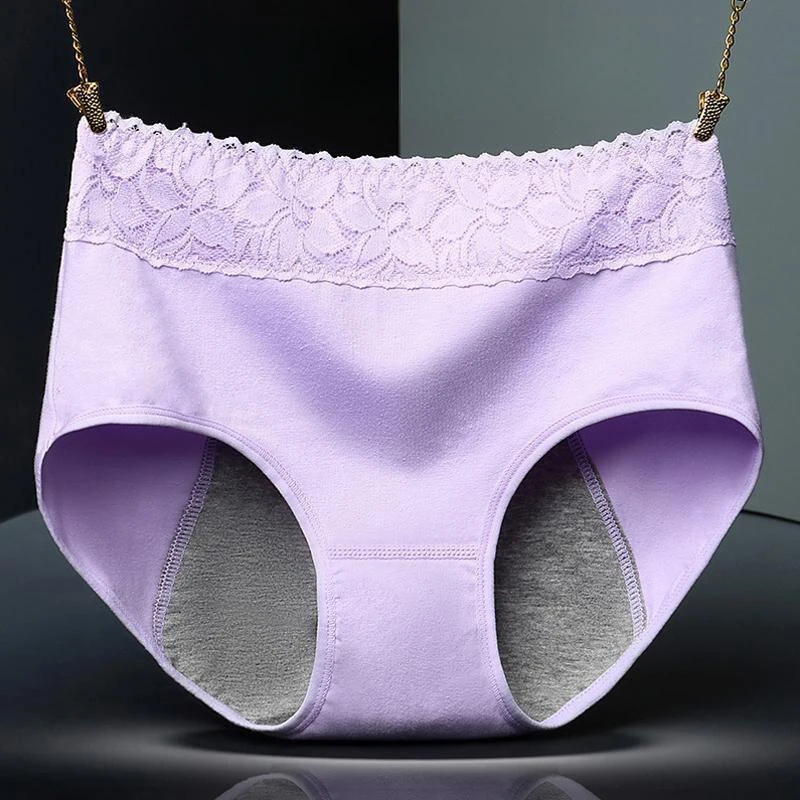 Light purple