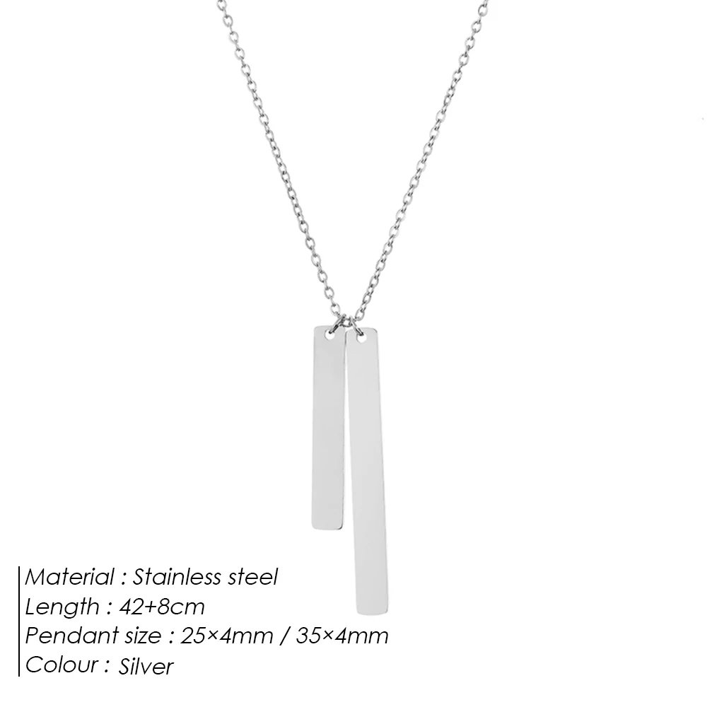 YX30636-Silver Color