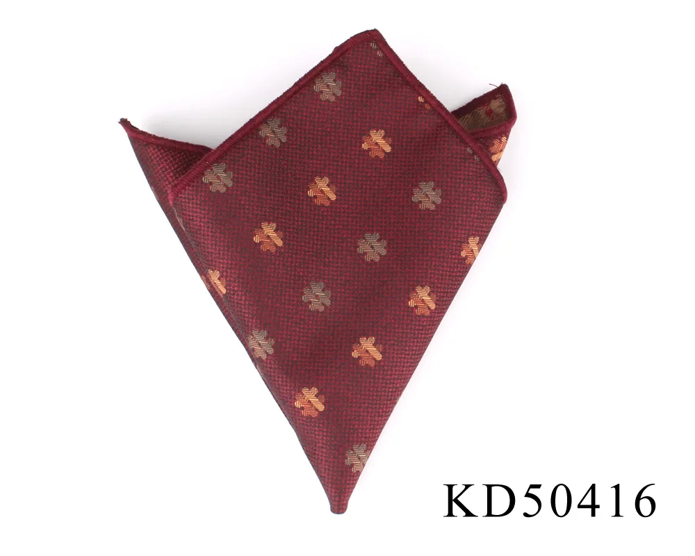 KD50416