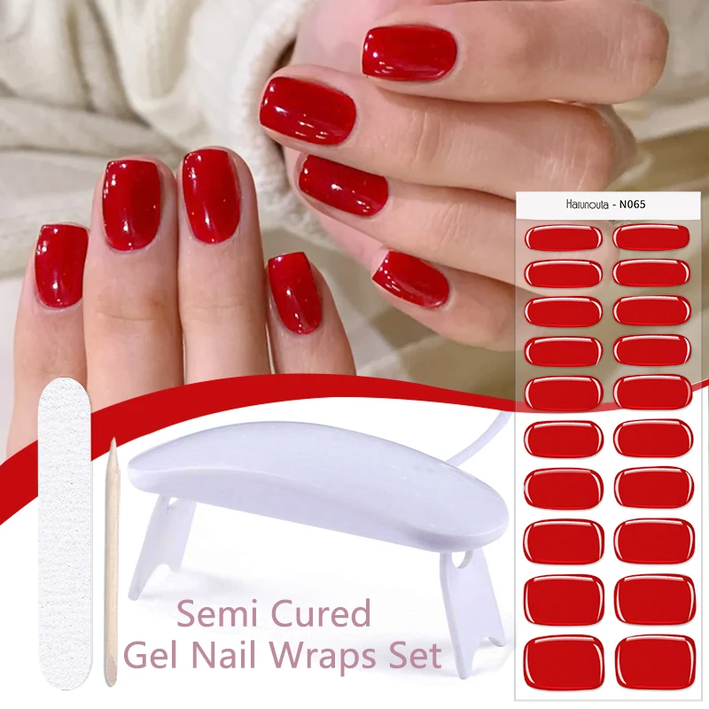 Set-N065