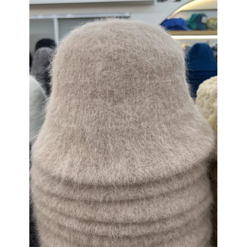 1pc beige khaki